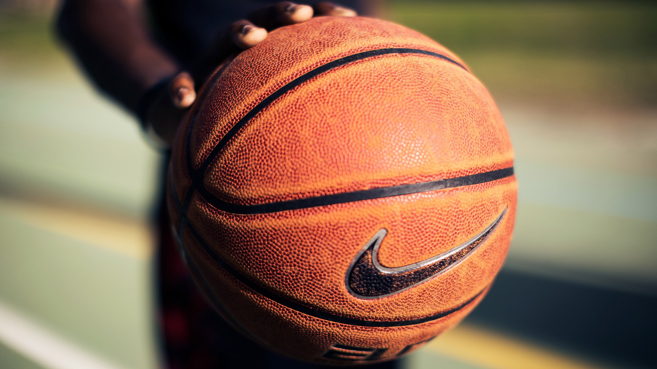 跨界体育大乱炖,CBA调整名单,NBA主帅复盘,荷甲备战NBA总决赛